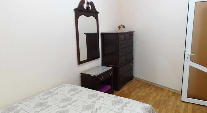 Top Apartments - Yerevan Centre Pokój zdjęcie
