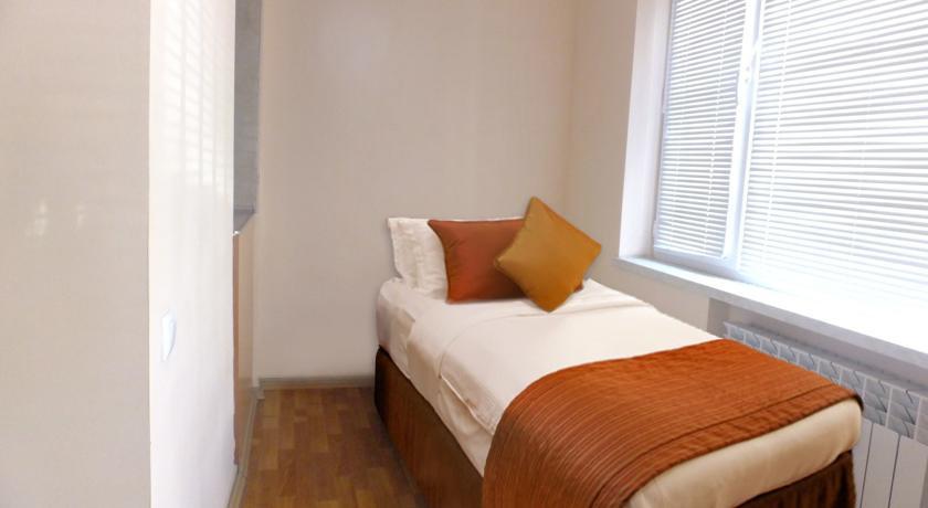 Top Apartments - Yerevan Centre Pokój zdjęcie