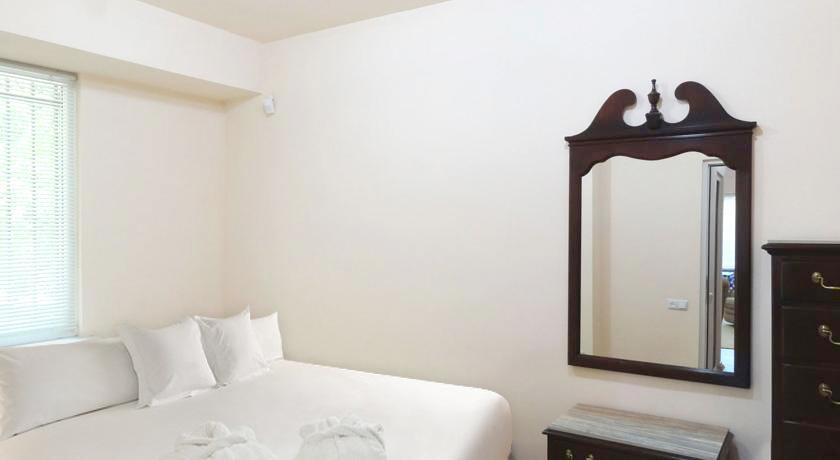 Top Apartments - Yerevan Centre Pokój zdjęcie