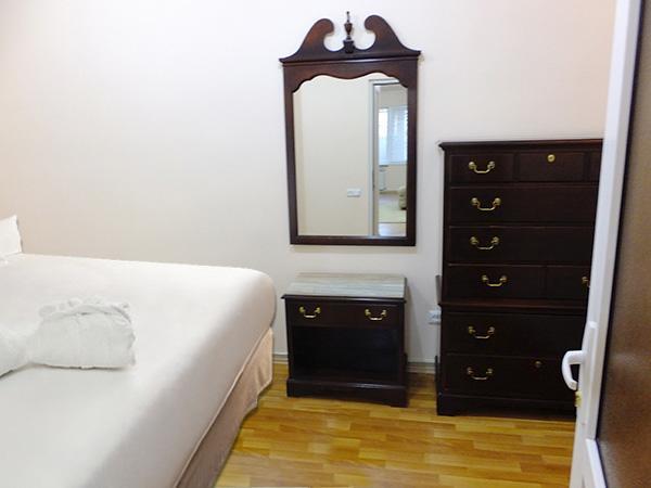 Top Apartments - Yerevan Centre Pokój zdjęcie