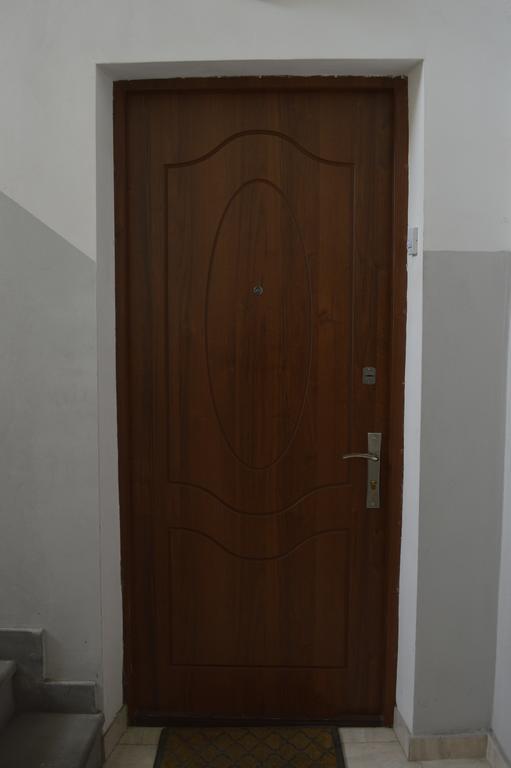 Top Apartments - Yerevan Centre Pokój zdjęcie