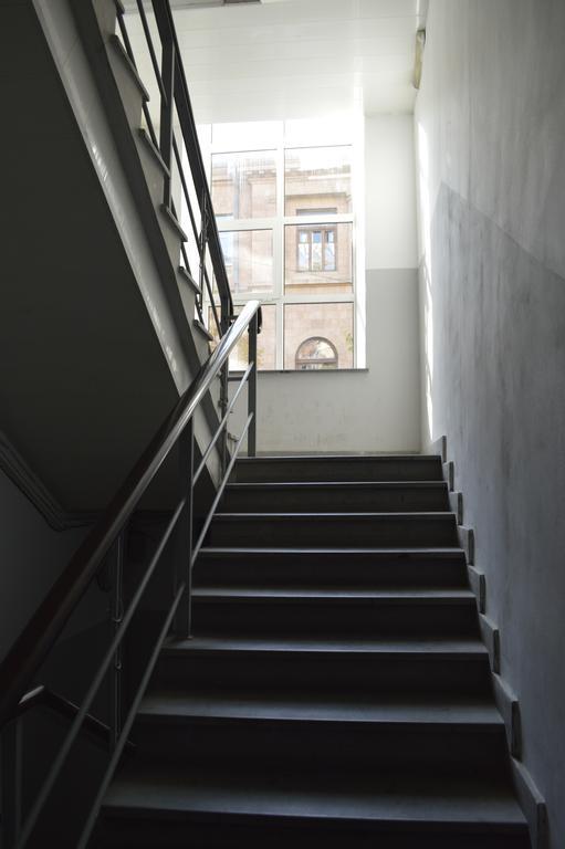 Top Apartments - Yerevan Centre Pokój zdjęcie