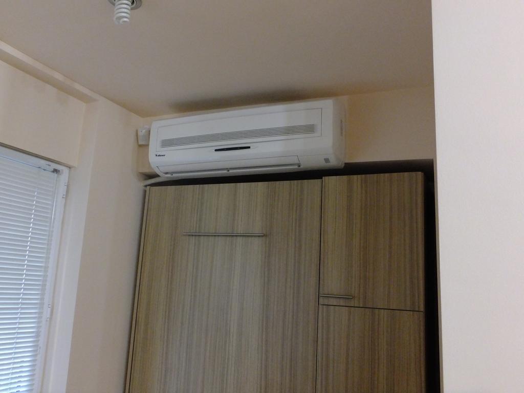 Top Apartments - Yerevan Centre Pokój zdjęcie